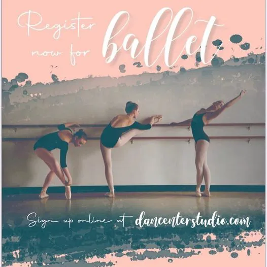 Dancenter Picture 7