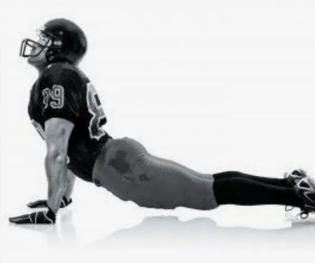 Studio 365 Athletic Arts