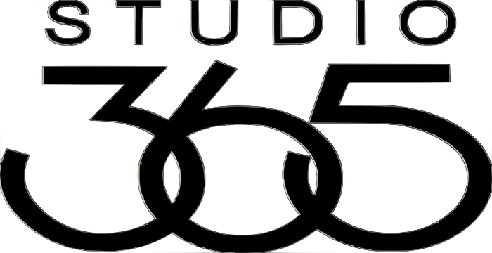 Studio 365 Athletic Arts Picture 3