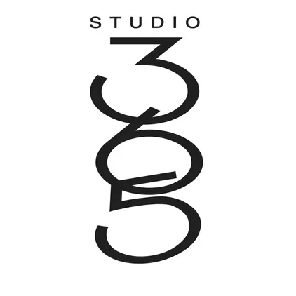 Studio 365 Athletic Arts Picture 5