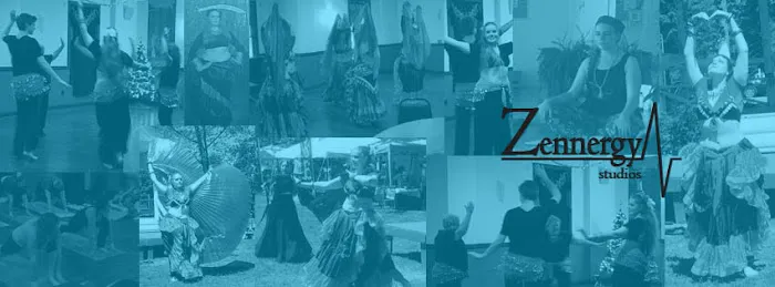 Zennergy Studios Picture 4