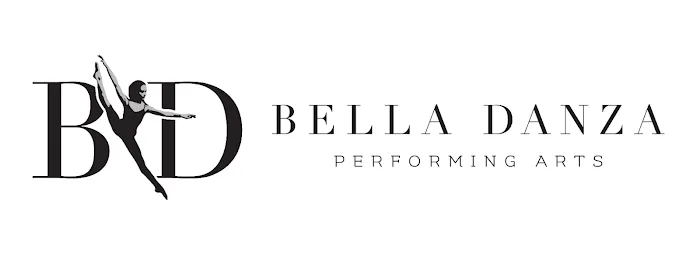 Bella Danza Performing Arts Picture 7