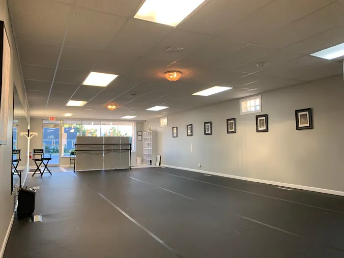 Bella Danza Performing Arts Picture 9