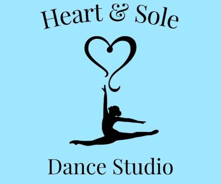 Heart & Sole Dance Studio