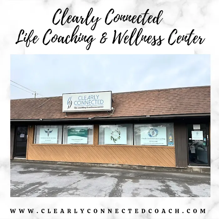 Clearly Connected, LLC Picture 3