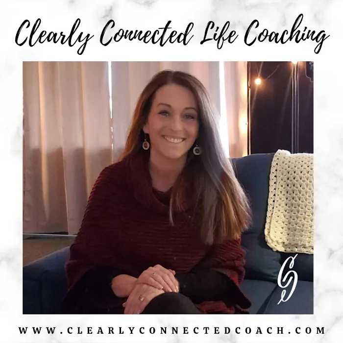 Clearly Connected, LLC Picture 2