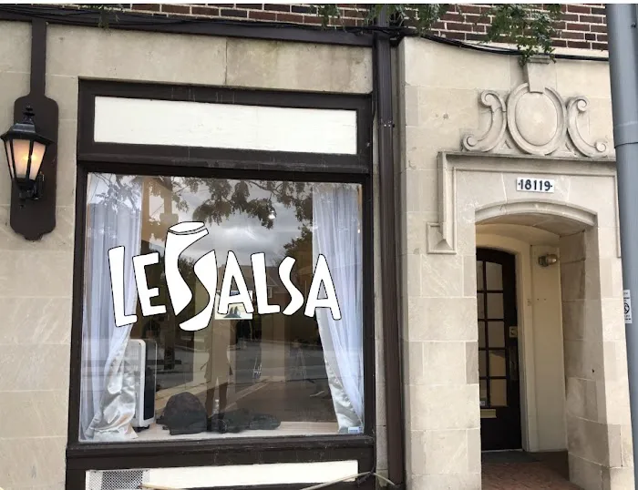 LeSalsa Cleveland Picture 2