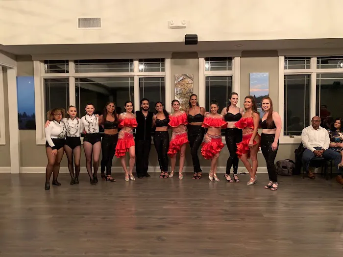 LeSalsa Cleveland Picture 5