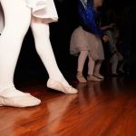 Dance To EvOLvE in Lakewood at LeSalsa Dance