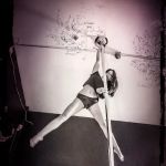 Be Fitness