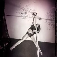 Be Fitness ico