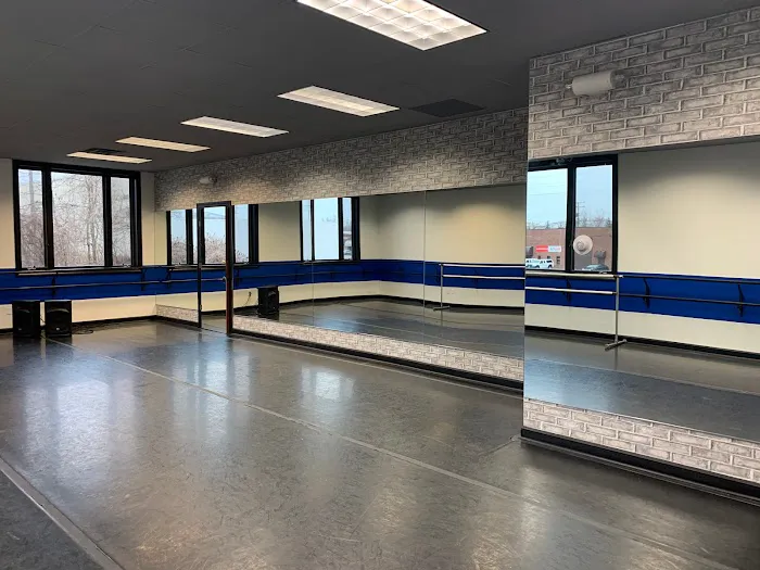 The Dance Centre Picture 3