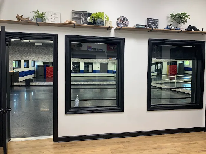 The Dance Centre Picture 10