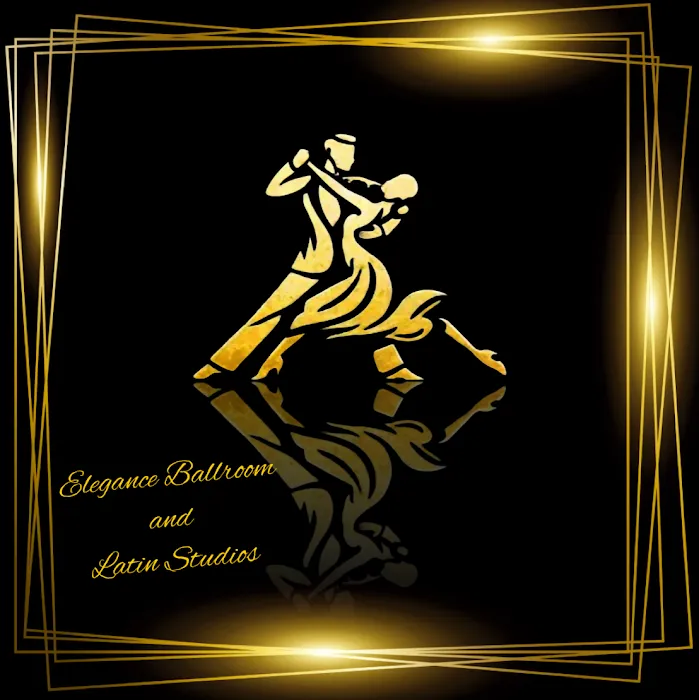 Elegance Ballroom and Latin Studios Picture 7