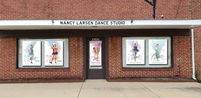Nancy Larsen Dance Studio Picture 9