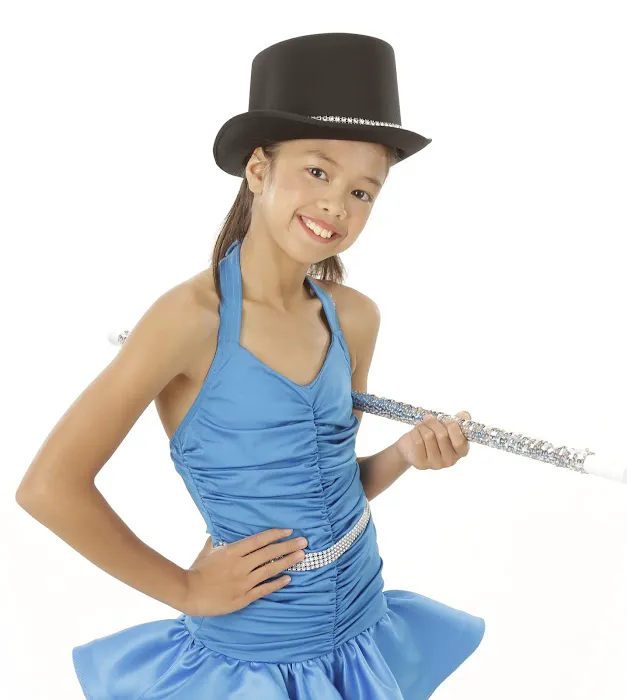 Nancy Larsen Dance Studio Picture 8