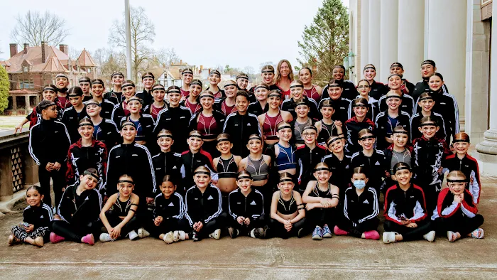 ADMA Dance & Gymnastics Picture 5