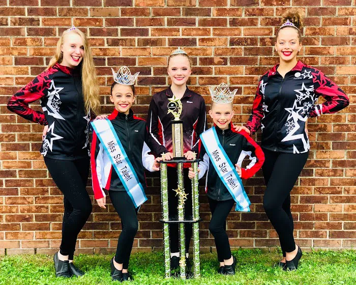 ADMA Dance & Gymnastics Picture 6