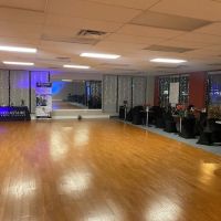 Fred Astaire Dance Studios ico