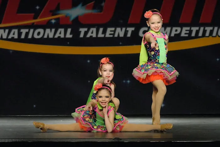 Northstar Dance Center- Norwalk Dance Center Picture 3