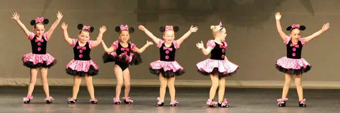 Northstar Dance Center- Norwalk Dance Center Picture 1