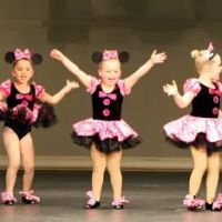 Northstar Dance Center- Norwalk Dance Center ico