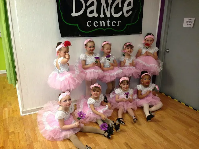 Northstar Dance Center- Norwalk Dance Center Picture 4