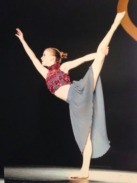 Northstar Dance Center- Norwalk Dance Center Picture 5