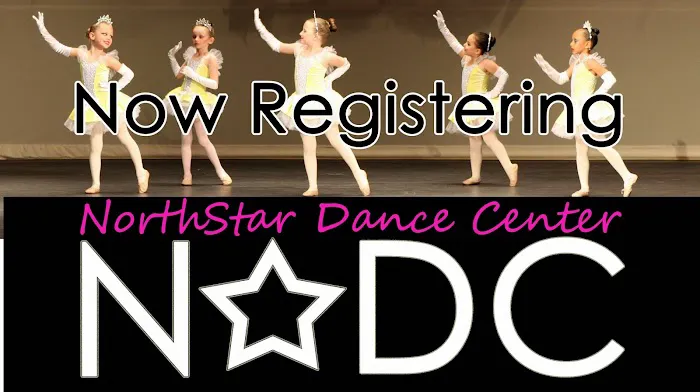 Northstar Dance Center- Norwalk Dance Center Picture 7
