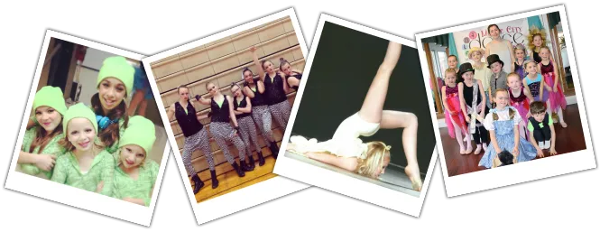 Northstar Dance Center- Norwalk Dance Center Picture 10