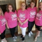 Martha Douce Dance Studios