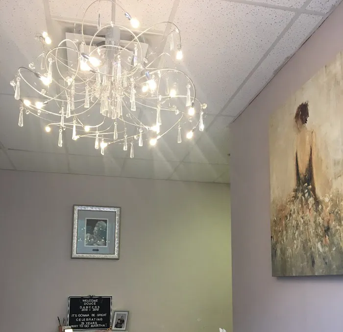Martha Douce Dance Studios Picture 3