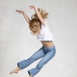Movement Haven