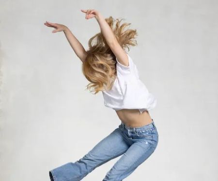 Movement Haven