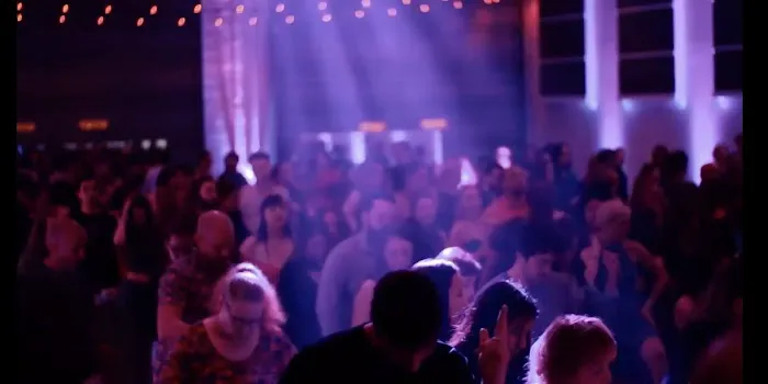 Grandview Salsa Picture 1