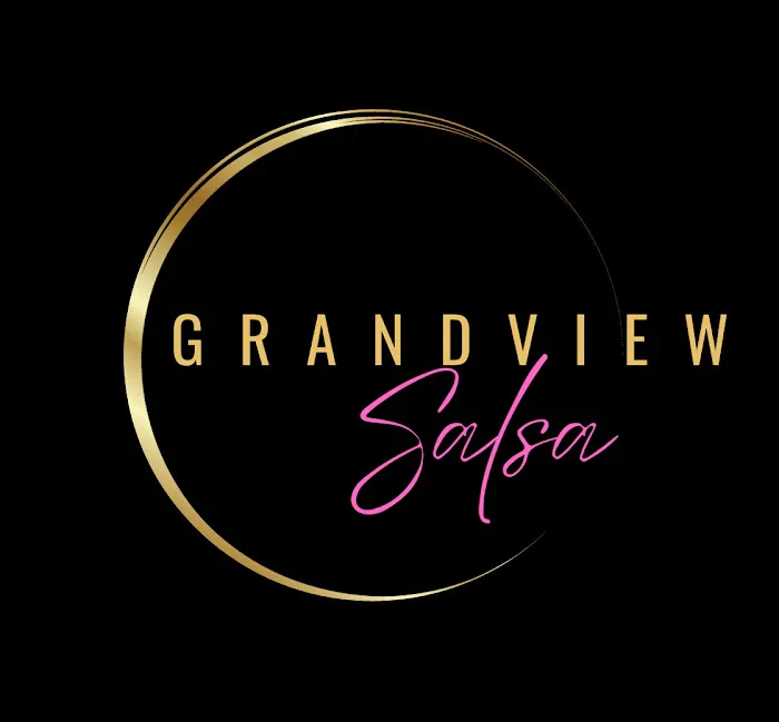 Grandview Salsa Picture 3