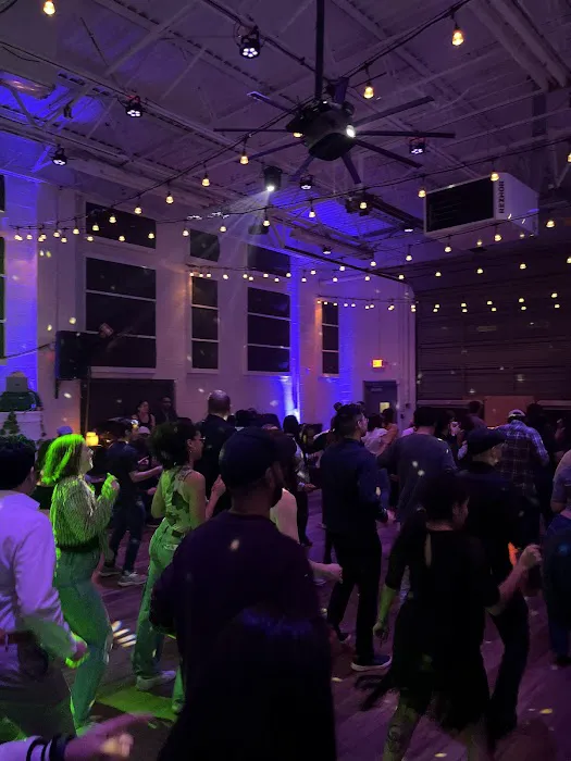 Grandview Salsa Picture 2