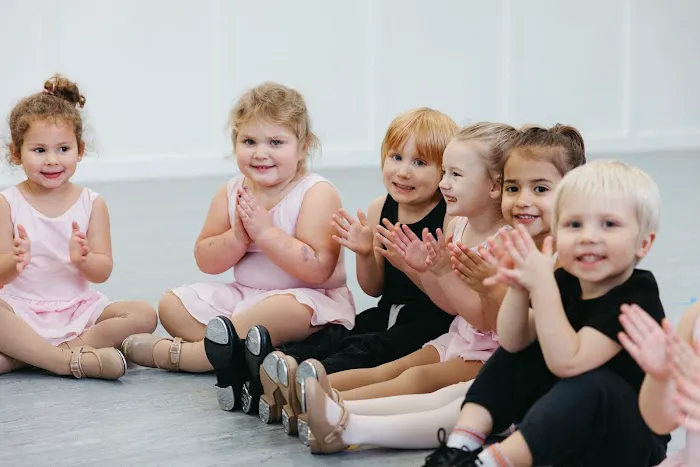 Irey Dance Academy Picture 1