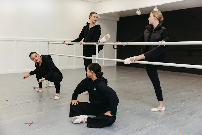 Irey Dance Academy Picture 3