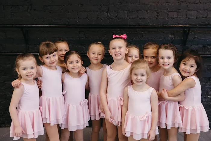 Irey Dance Academy Picture 9