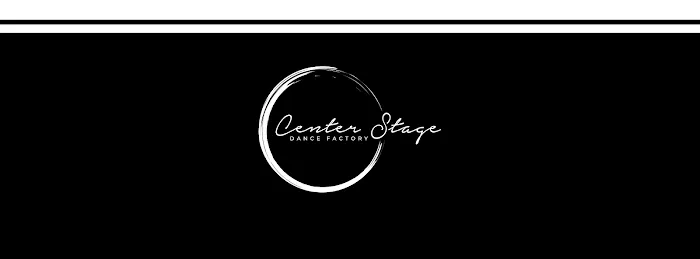 Center Stage Dance Factory Picture 1