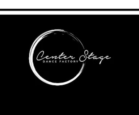 Center Stage Dance Factory