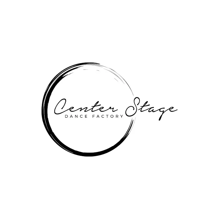 Center Stage Dance Factory Picture 2