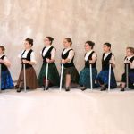 Bethlehem Dance Education & Ministry Arts
