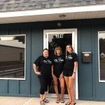 On Pointe Performing Arts Studio, LLC