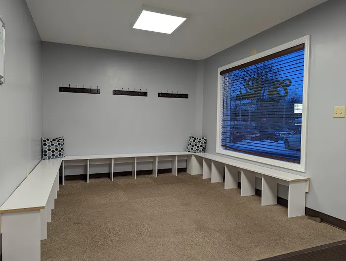 On Pointe Performing Arts Studio, LLC Picture 2