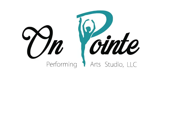 On Pointe Performing Arts Studio, LLC Picture 4