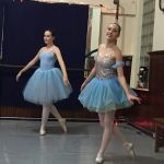 Cynthia Kniffin Dance Academy