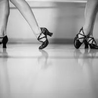 Northwest School of Dance ico