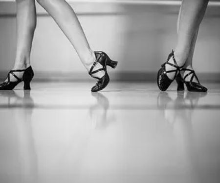 Northwest School of Dance